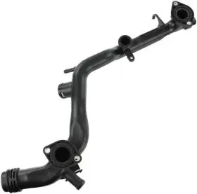 Chp0728 Rein Automotive For Porsche 2011-2018 Coolant Manifold Pipe 1 Year Warranty