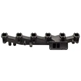K3901683 Reliance Power Products Manifold