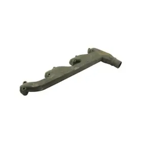 Nr26362 Reliance Power Products Manifold