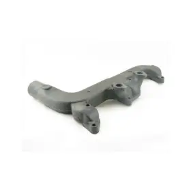 Nr27404 Reliance Power Products Manifold