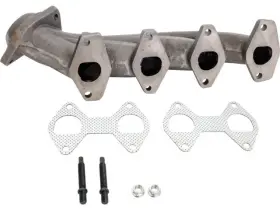 13bskbc14 Replacement Ap Right Exhaust Manifold For Mark Lt Navigator 2005 2006 2007 2008 2009