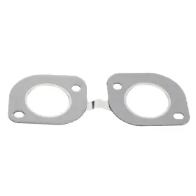11-62-7-561-571 Rollsroyce Genuine Rolls Royce Ghost 08-19 Bmw 10-15 760li Manifold Gasket