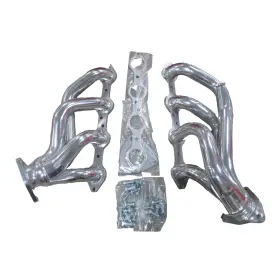 R9931bk Rpc R9931x Header Short Ceramic For 99-05 Gm Truck Tahoe Suburban Ls