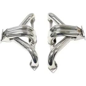 265-400 Rpc R9958 Street Hugger Headers Fits 1955-up Small Block Chevy 265-400 Rpc R9958 Street Hugger Headers Fits 1955-up Small Block Chevy