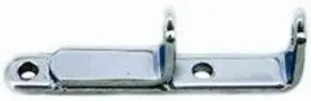 R9008 Rpc Racing Products Company Sb Chevy Swp Header Bracket