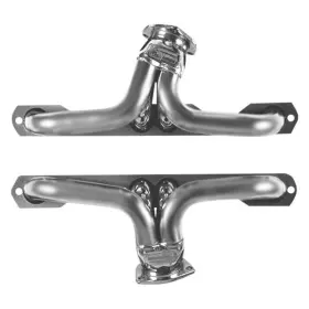 Cc3-p Sanderson - Sbc Blockhugger Headers