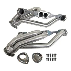 Cs13-p Sanderson - Sbc 1-3/4 S-10 Headers