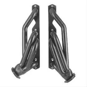 Sanderson Headers 809009157452 Bb3-sec