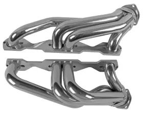 Sanderson Headers 822903406570 Us56-sec