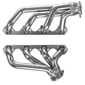 Sanderson Headers 887202362705 Ff3gts302-sec