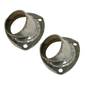 A-red3.0 Sanderson Headers Header Reducers