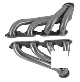 Bb10-p Sanderson Headers Blockhugger