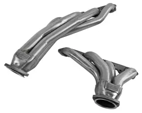 Bb55-p Sanderson Headers