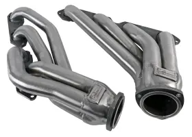 Bb7-p Sanderson Headers Blockhugger