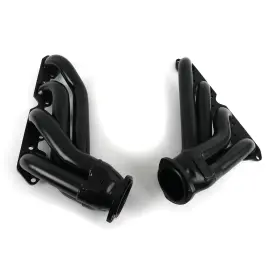 Bb8-bec Sanderson Headers Blockhugger
