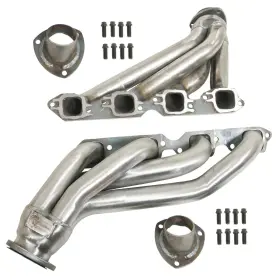 Bb8-p Sanderson Headers