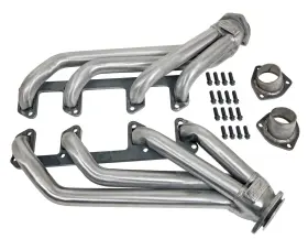 Bsv8-p Sanderson Headers Blockhugger
