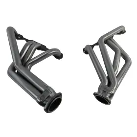 C56-p Sanderson Headers Header