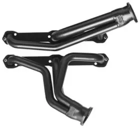 Cad390-p Sanderson Headers Blockhugger