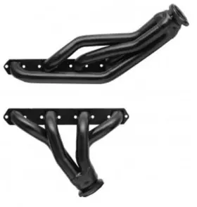 Cad700-p Sanderson Headers Blockhugger