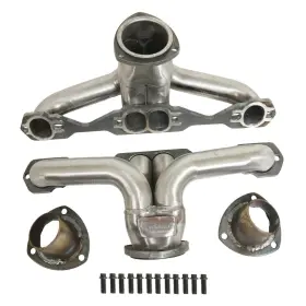 Cc134-p Sanderson Headers Blockhugger