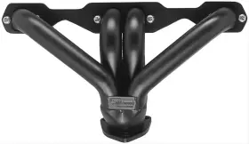 Cc158-p Sanderson Headers Blockhugger
