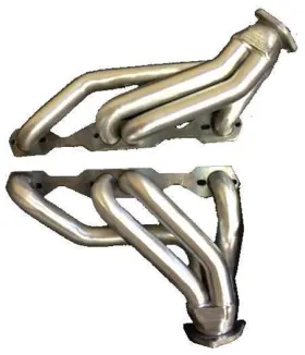 Cc17bp-bec Sanderson Headers