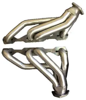 Cc17bp-p Sanderson Headers Blockhugger