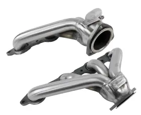 Cc1ls1-p Sanderson Headers Blockhugger