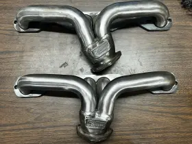 Cc3-158-p Sanderson Headers