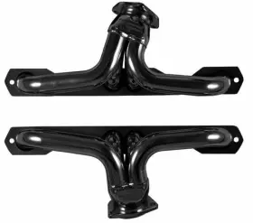 Cc3bp-158-p Sanderson Headers Blockhugger