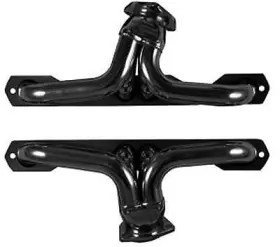Cc3dp-bec Sanderson Headers