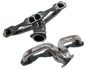 Cc3dp-p Sanderson Headers