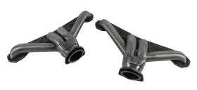 Cc409-p Sanderson Headers Header