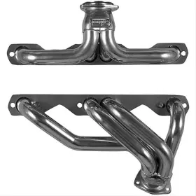 Cc50-p Sanderson Headers
