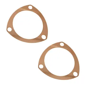 Copper3 Sanderson Headers Collector Gasket
