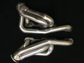 Cs11ap-134-p Sanderson Headers Blockhugger