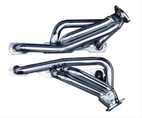 Cs11ap-p Sanderson Headers