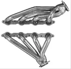 Csls1-p Sanderson Headers Header