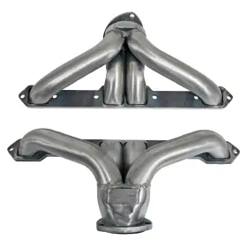 Dd2-p Sanderson Headers Blockhugger