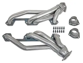 Dd7-p Sanderson Headers