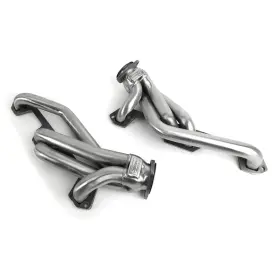 Dd9-p Sanderson Headers Blockhugger