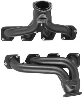 Fc2-p Sanderson Headers Blockhugger
