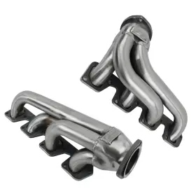 Fc3-p Sanderson Headers Blockhugger