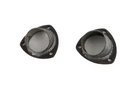 Ff390-p Sanderson Headers Blockhugger