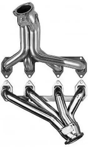 Ff427cs-p Sanderson Headers