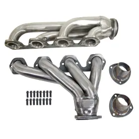 Ff461-p Sanderson Headers