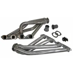 Ff463-p Sanderson Headers
