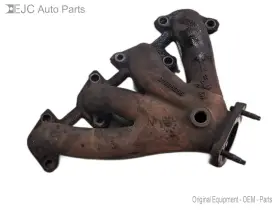 21006956 Saturn Exhaust Manifold For 95-99 Sl1 1.9 Sohc