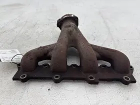 21008237 Saturn 1999-2000 S Series Exhaust Manifold Oem